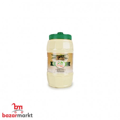 طحينة السمسم بيوتنا 750 غرام