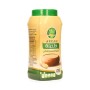 Tahina Arkan 800Gr