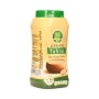 Tahina Arkan 800Gr