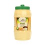 Tahina Mobakher 800Gr