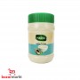Tahina MASSA 400Gr