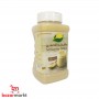 Tahina Sesame Al Hasan 800Gr