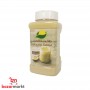 Tahina Sesame Al Hasan 800Gr