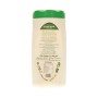 Tahini YZN 750Gr