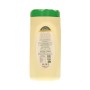 Tahini MILA 750Gr