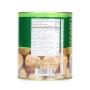 Kamma Durra  800Gr