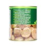 Kamma Durra 800Gr