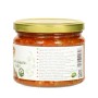 White beans Sedi Hesham  315Gr