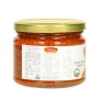 White beans Sedi Hesham  315Gr