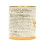 Weiße  Bohnen AlTunsa 800Gr