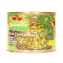 Gebakken Selderji Kamchin 480Gr
