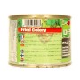 Fried Celery Kamchin 480Gr