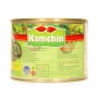 Gebakken Selderji Kamchin 480Gr