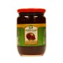 Rüben Shami Haus 660Gr