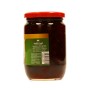 Rüben Shami Haus 660Gr