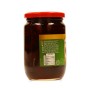 Rüben Shami Haus 660Gr