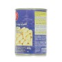 Weiße  Bohnen Chtoura Garden 400Gr