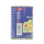 Weiße  Bohnen Chtoura Garden 400Gr