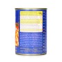 Weiße  Bohnen mit Tomate Chtoura Garden 400Gr