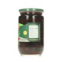 Rüben Durra  720Gr