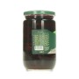 Rüben Durra  720Gr