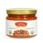 Gekochte Okra Sedi Hesham  315Gr