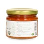 Gekochte Okra Sedi Hesham  315Gr