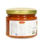 Gekochte Okra Sedi Hesham  315Gr