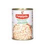 Weiße  Bohnen Faragello 400Gr/bis31.1.2025