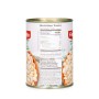 Weiße  Bohnen Faragello 400Gr/bis31.1.2025