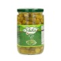 Okra Shahia 660Gr
