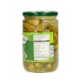 Okra Shahia 660Gr