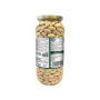 White beans Jambo  Baladna 540Gr