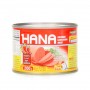 Huhn Luncheon Scharf Hana 200Gr