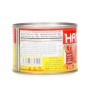 Huhn Luncheon Scharf Hana 200Gr