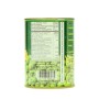Green Peas Durra 400Gr