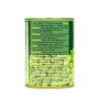 Green Peas Durra 400Gr