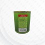 Green Okra Alahlam 800Gr