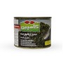 Fried ghormeh Vegetables Kamchin 480 Gr