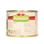 Fried ghormeh Vegetables Kamchin 480 Gr