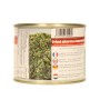 Fried ghormeh Vegetables Kamchin 480 Gr