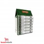 Dried Paprika Baladna 100Gr