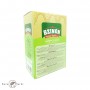 Ajour Trockner  Bzinon 75Gr