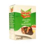 Ajour Trockner  AlGota 75Gr