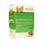 Ajour Trockner  AlGota 75Gr