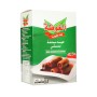 Dryer zucchini  AlGota 150Gr