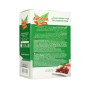Trockner zucchini  AlGota 150Gr