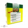 Okra Trockner Al Gota 200Gr