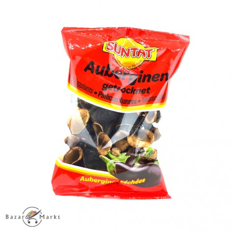 Ajour dryer Sontat 50Gr
