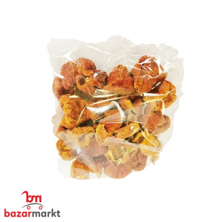 Getrocknet Paprika 100Gr